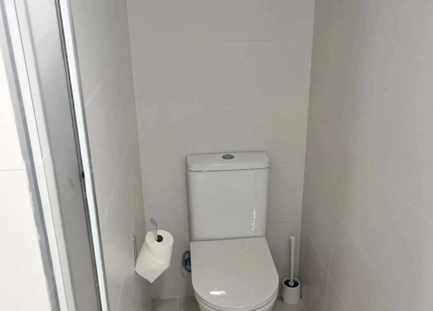 French Connection Hostel Mogan